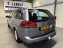 Opel Vectra Wagon 1.8-16V V-Line