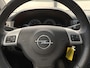 Opel Vectra Wagon 1.8-16V V-Line