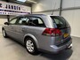 Opel Vectra Wagon 1.8-16V V-Line