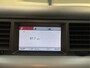 Opel Vectra Wagon 1.8-16V V-Line
