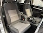 Opel Vectra Wagon 1.8-16V V-Line