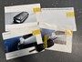 Opel Vectra Wagon 1.8-16V V-Line