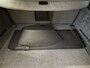 Opel Vectra Wagon 1.8-16V V-Line