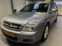 Opel Vectra Wagon 1.8-16V V-Line