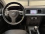 Opel Vectra Wagon 1.8-16V V-Line