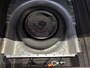 Opel Vectra Wagon 1.8-16V V-Line