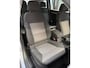 Opel Vectra Wagon 1.8-16V V-Line
