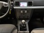 Opel Vectra Wagon 1.8-16V V-Line