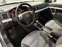 Opel Vectra Wagon 1.8-16V V-Line
