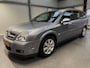 Opel Vectra Wagon 1.8-16V V-Line