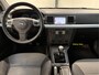 Opel Vectra Wagon 1.8-16V V-Line