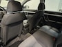 Opel Vectra Wagon 1.8-16V V-Line