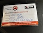 Opel Vectra Wagon 1.8-16V V-Line