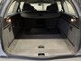 Opel Vectra Wagon 1.8-16V V-Line