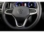 Volkswagen Taigo 1.0 TSI R-Line Edition 116 PK |Private lease vanaf € 599,- pm |  Automaat (DSG) | Panoramadak | Black style pakket | Camera | Keyless entry | Led matrix
