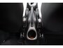 Toyota Aygo 1.0 VVT-i x-play Automaat, Carplay, NL auto, nieuwstaat! Lente aanbieding!