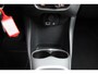 Toyota Aygo 1.0 VVT-i x-play Automaat, Carplay, NL auto, nieuwstaat! Lente aanbieding!