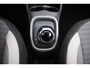 Toyota Aygo 1.0 VVT-i x-play Automaat, Carplay, NL auto, nieuwstaat! Lente aanbieding!