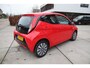 Toyota Aygo 1.0 VVT-i x-play Automaat, Carplay, NL auto, nieuwstaat! Lente aanbieding!