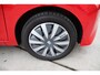 Toyota Aygo 1.0 VVT-i x-play Automaat, Carplay, NL auto, nieuwstaat! Lente aanbieding!