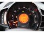 Toyota Aygo 1.0 VVT-i x-play Automaat, Carplay, NL auto, nieuwstaat! Lente aanbieding!
