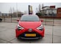 Toyota Aygo 1.0 VVT-i x-play Automaat, Carplay, NL auto, nieuwstaat! Lente aanbieding!