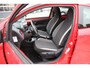 Toyota Aygo 1.0 VVT-i x-play Automaat, Carplay, NL auto, nieuwstaat! Lente aanbieding!