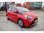 Toyota Aygo 1.0 VVT-i x-play Automaat, Carplay, NL auto, nieuwstaat! Lente aanbieding!