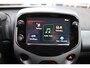 Toyota Aygo 1.0 VVT-i x-play Automaat, Carplay, NL auto, nieuwstaat! Lente aanbieding!
