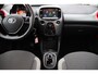 Toyota Aygo 1.0 VVT-i x-play Automaat, Carplay, NL auto, nieuwstaat! Lente aanbieding!