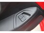 Toyota Aygo 1.0 VVT-i x-play Automaat, Carplay, NL auto, nieuwstaat! Lente aanbieding!