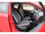 Toyota Aygo 1.0 VVT-i x-play Automaat, Carplay, NL auto, nieuwstaat! Lente aanbieding!
