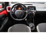 Toyota Aygo 1.0 VVT-i x-play Automaat, Carplay, NL auto, nieuwstaat! Lente aanbieding!