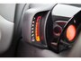 Toyota Aygo 1.0 VVT-i x-play Automaat, Carplay, NL auto, nieuwstaat! Lente aanbieding!