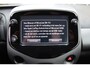 Toyota Aygo 1.0 VVT-i x-play Automaat, Carplay, NL auto, nieuwstaat! Lente aanbieding!