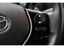 Toyota Aygo 1.0 VVT-i x-play Automaat, Carplay, NL auto, nieuwstaat! Lente aanbieding!