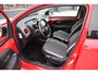 Toyota Aygo 1.0 VVT-i x-play Automaat, Carplay, NL auto, nieuwstaat! Lente aanbieding!