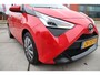 Toyota Aygo 1.0 VVT-i x-play Automaat, Carplay, NL auto, nieuwstaat! Lente aanbieding!