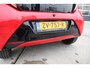 Toyota Aygo 1.0 VVT-i x-play Automaat, Carplay, NL auto, nieuwstaat! Lente aanbieding!