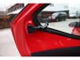 Toyota Aygo 1.0 VVT-i x-play Automaat, Carplay, NL auto, nieuwstaat! Lente aanbieding!