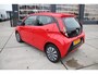 Toyota Aygo 1.0 VVT-i x-play Automaat, Carplay, NL auto, nieuwstaat! Lente aanbieding!