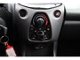 Toyota Aygo 1.0 VVT-i x-play Automaat, Carplay, NL auto, nieuwstaat! Lente aanbieding!