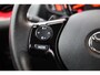 Toyota Aygo 1.0 VVT-i x-play Automaat, Carplay, NL auto, nieuwstaat! Lente aanbieding!