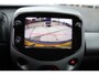Toyota Aygo 1.0 VVT-i x-play Automaat, Carplay, NL auto, nieuwstaat! Lente aanbieding!