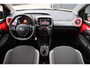 Toyota Aygo 1.0 VVT-i x-play Automaat, Carplay, NL auto, nieuwstaat! Lente aanbieding!