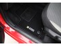 Toyota Aygo 1.0 VVT-i x-play Automaat, Carplay, NL auto, nieuwstaat! Lente aanbieding!