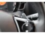 Toyota Aygo 1.0 VVT-i x-play Automaat, Carplay, NL auto, nieuwstaat! Lente aanbieding!