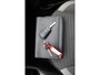 Toyota Aygo 1.0 VVT-i x-play Automaat, Carplay, NL auto, nieuwstaat! Lente aanbieding!