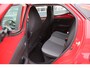 Toyota Aygo 1.0 VVT-i x-play Automaat, Carplay, NL auto, nieuwstaat! Lente aanbieding!