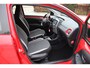 Toyota Aygo 1.0 VVT-i x-play Automaat, Carplay, NL auto, nieuwstaat! Lente aanbieding!
